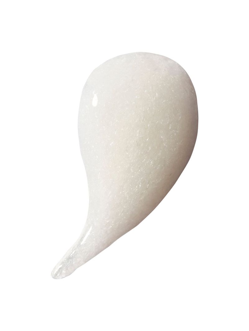 SERUM-LA-PAIRE-WHITE-CAVIAR-PEARL-INFUSION
