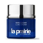 CREMA-HIDRATANTE-LA-PAIRE-SKIN-CAVIAR-LUXE-50-