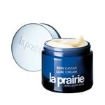 LA PRAIRIE