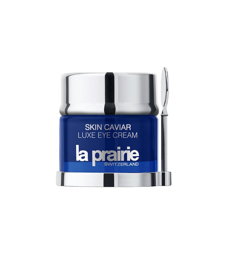 CONTORNO-DE-OJOS-LA-PAIRE-SKIN-CAVIAR-LUXE