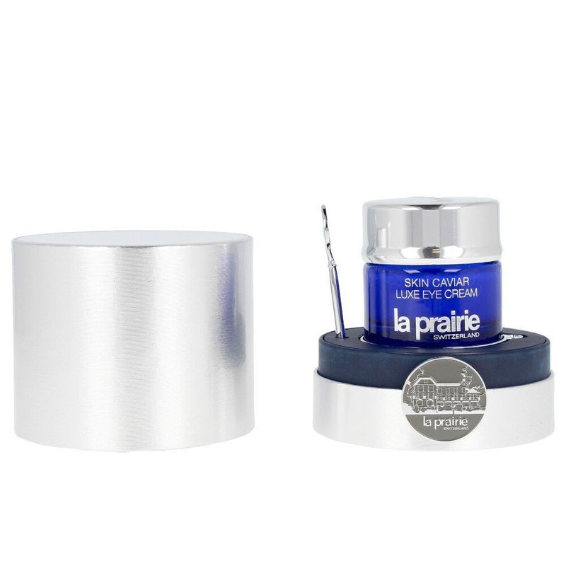 CONTORNO-DE-OJOS-LA-PAIRE-SKIN-CAVIAR-LUXE