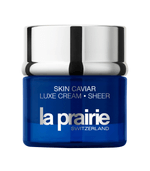 LA PRAIRIE