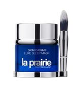 MASCARILLA-HIDRATANTE-SKIN-CAVIAR-LUXE