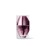 CONCENTRADO-DE-NOCHE-LA-PAIRE-PLATINUM-RARE-CELLULAR-ELIXIR