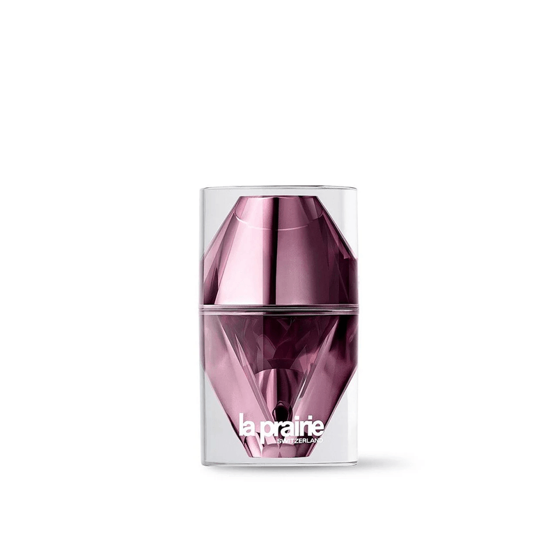 CONCENTRADO-DE-NOCHE-LA-PAIRE-PLATINUM-RARE-CELLULAR-ELIXIR