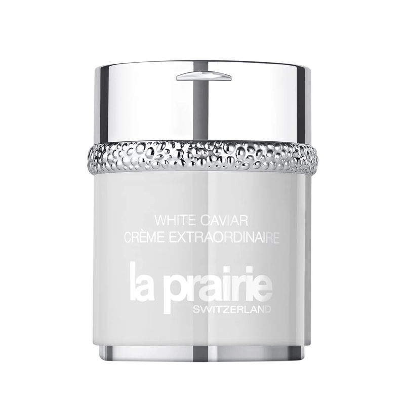 CREMA-HIDRATANTE-LA-PAIRE-WHITE-CAVIAR-EXTRAORDINAIRE