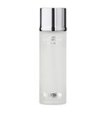 AGUA-MICELAR-LA-PAIRE-CRYSTAL