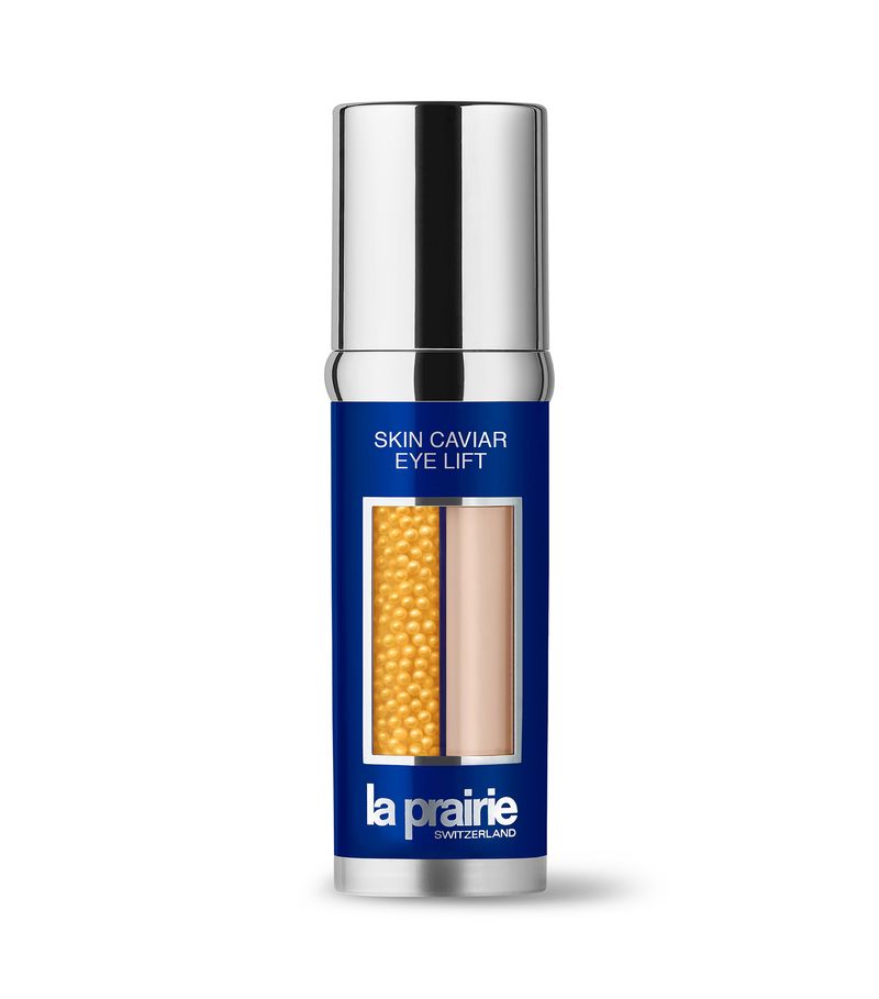 SERUM-LA-PAIRE-SKIN-CAVIAR-EYELIFT-