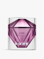CREMA-LA-PRAIRE-RARE-HAUTE-REJUVENECEDORA
