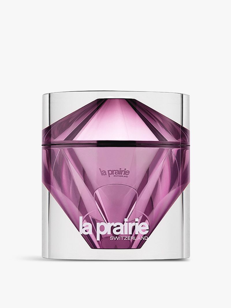 CREMA-LA-PRAIRE-RARE-HAUTE-REJUVENECEDORA