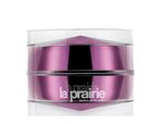 CREMA-LA-PRAIRE-PLATINUM-RARE-HAUTE-REJUVENECEDORA-