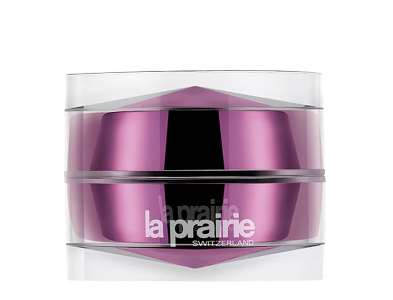 CREMA-LA-PRAIRE-PLATINUM-RARE-HAUTE-REJUVENECEDORA-