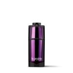 SERUM-LA-PRAIRE-PLATINUM-RARE-HAUTE-REJUVENECEDORA-ELIXIR
