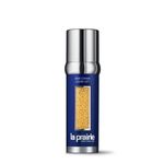 LA PRAIRIE