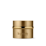 LA PRAIRIE