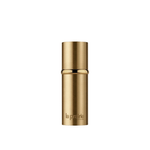 SERUM-LA-PAIRE-LADIES-PURE-GOLD-RADIANCE-CONCENTRATE