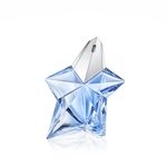 MUGLER