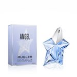 MUGLER