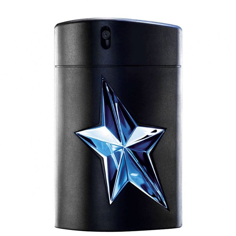 MUGLER