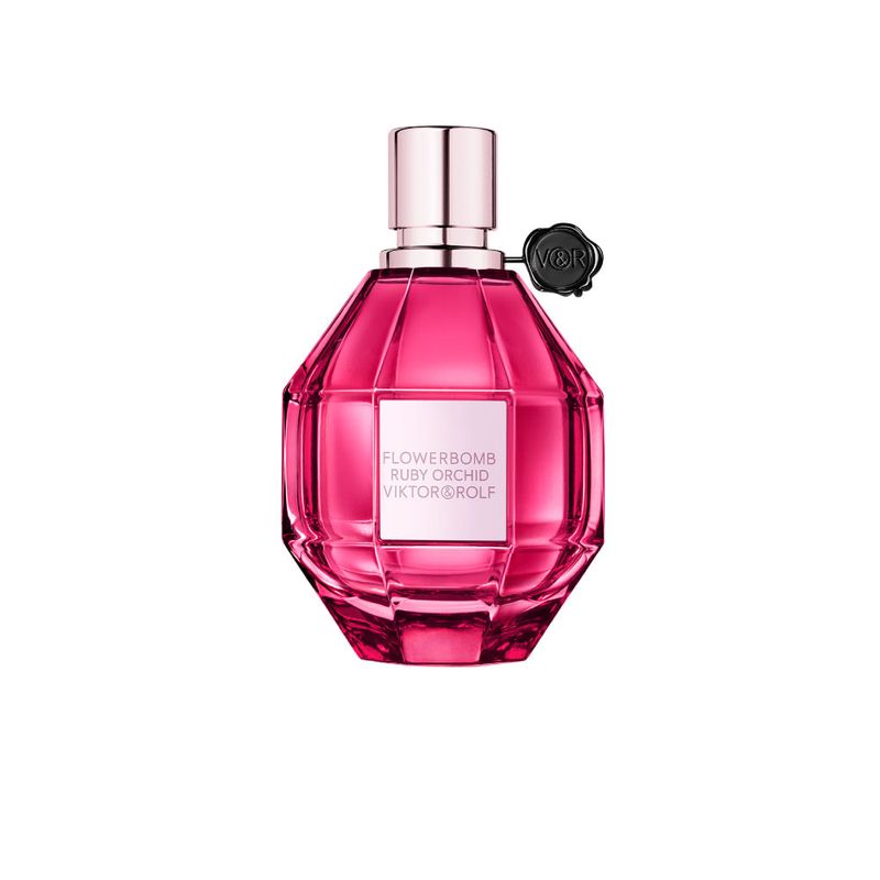 PERFUME-VIKTOR---ROLF-MUJER-FLOWERBOMB-RUBY-ORCHID-EDP
