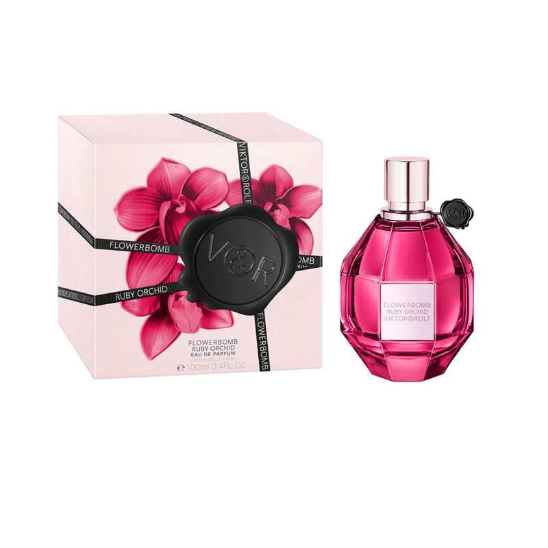 PERFUME-VIKTOR---ROLF-MUJER-FLOWERBOMB-RUBY-ORCHID-EDP