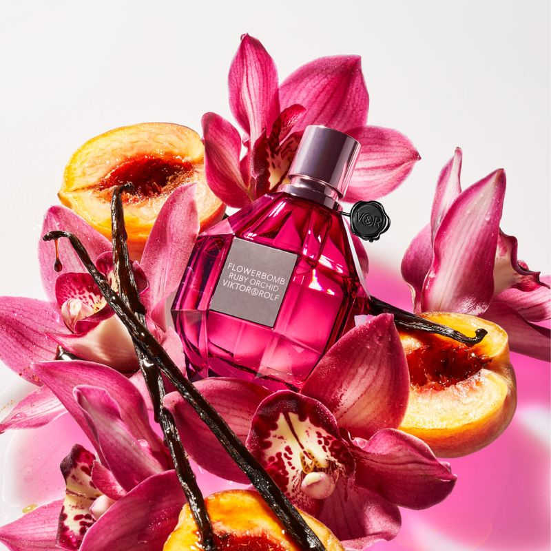 PERFUME-VIKTOR---ROLF-MUJER-FLOWERBOMB-RUBY-ORCHID-EDP