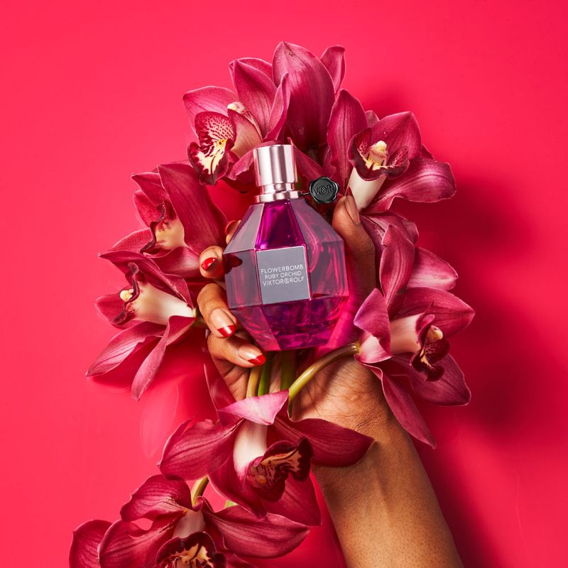 PERFUME-VIKTOR---ROLF-MUJER-FLOWERBOMB-RUBY-ORCHID-EDP