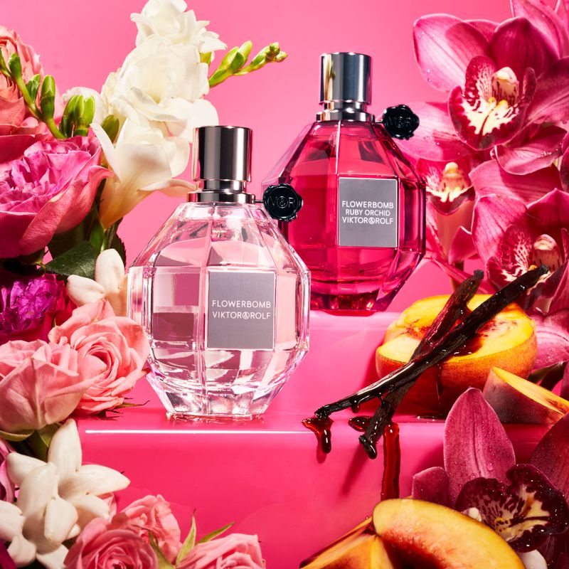 PERFUME-VIKTOR---ROLF-MUJER-FLOWERBOMB-RUBY-ORCHID-EDP