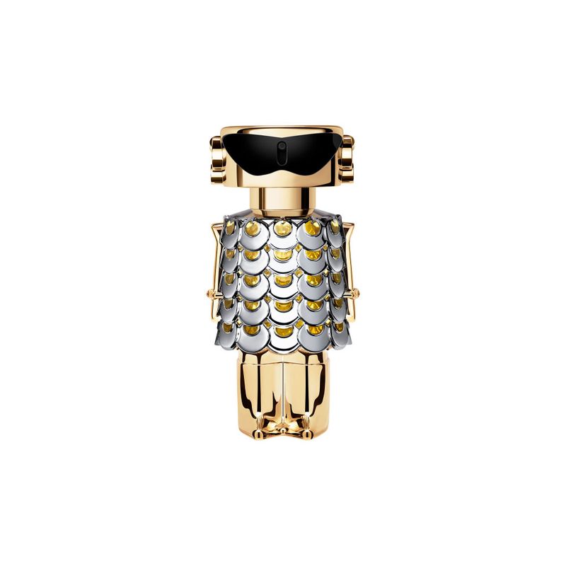PERFUME-PACO-RABANNE-MUJER-FAME--EDP-50-ML