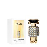 PERFUME-PACO-RABANNE-MUJER-FAME--EDP-50-ML