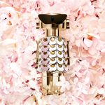 PERFUME-PACO-RABANNE-MUJER-FAME--EDP-50-ML