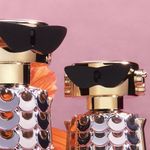 PERFUME-PACO-RABANNE-MUJER-FAME--EDP-50-ML