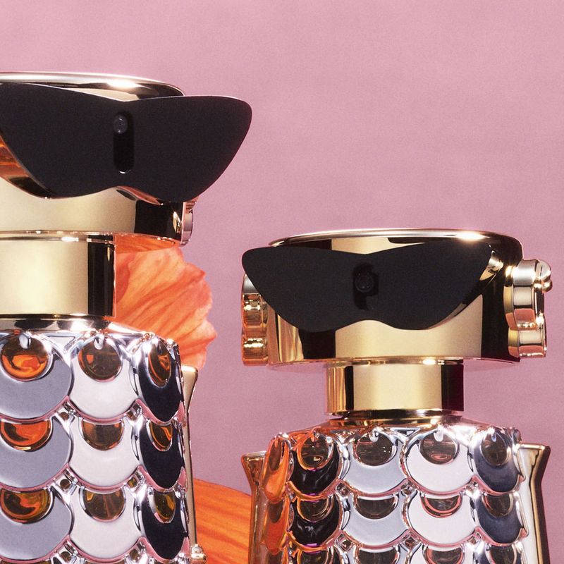 PERFUME-PACO-RABANNE-MUJER-FAME--EDP-50-ML