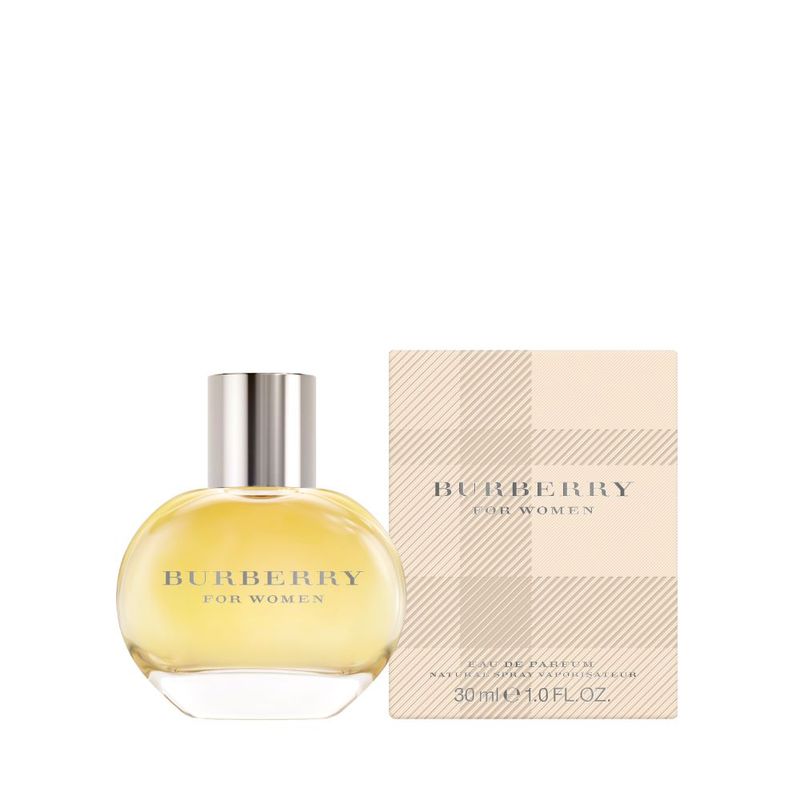 PERFUME BURBERRY HOMBRE CLASSIC EDP|BURBERRY|FACES