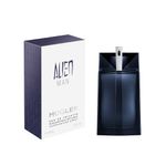 PERFUME MUGLER HOMBRE ALIEN EDT MUGLER FACES