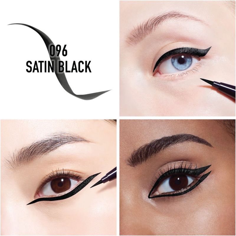 DIORSHOW-ON-STAGE-LINER-096