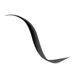 DIORSHOW-ON-STAGE-LINER-096