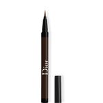 DIORSHOW-ON-STAGE-LINER-781