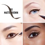 DIORSHOW-ON-STAGE-LINER-781