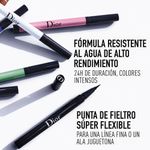 DIORSHOW-ON-STAGE-LINER-781