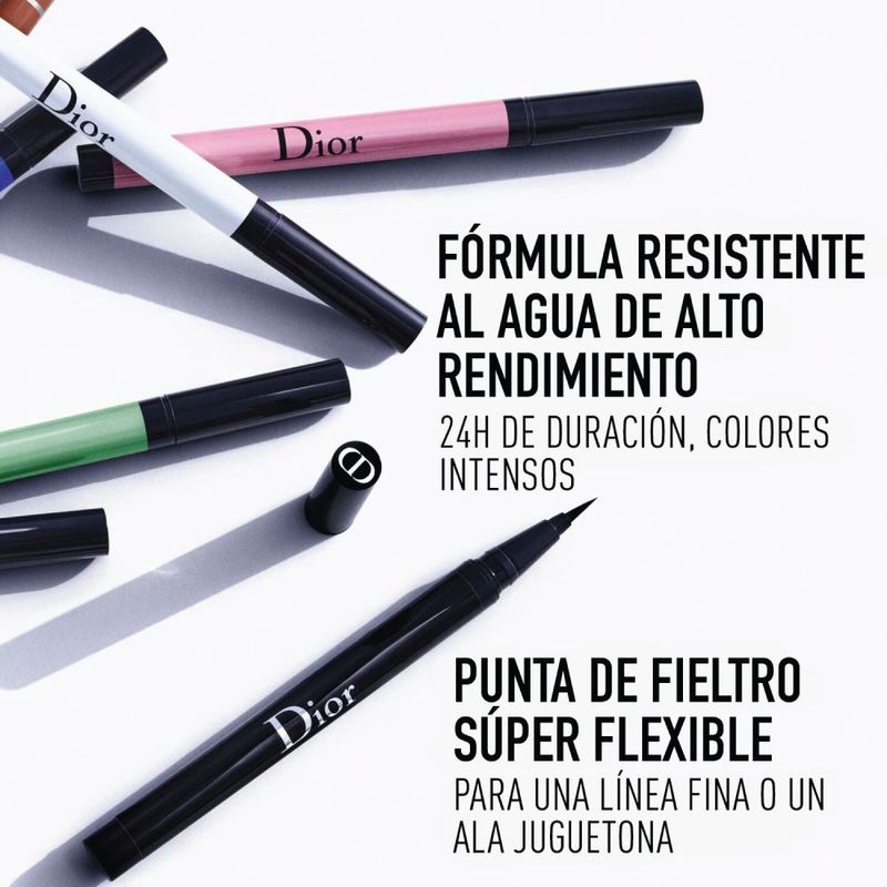 DIORSHOW-ON-STAGE-LINER-781