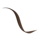 DIORSHOW-ON-STAGE-LINER-781