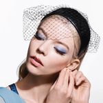 DIORSHOW-ON-STAGE-LINER-781