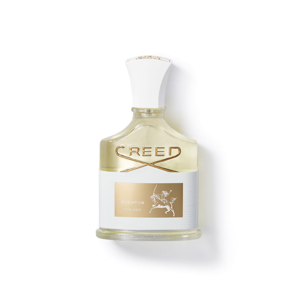 PERFUME CREED MUJER AVENTUS FOR HER EDP