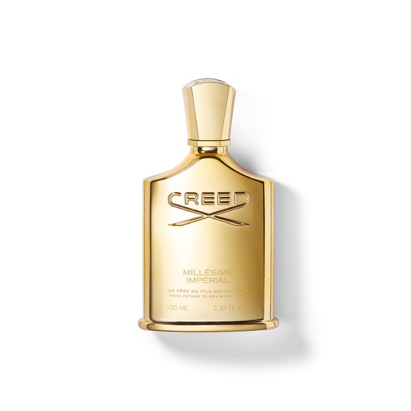 PERFUME CREED HOMBRE MILLESIME IMPERIAL EDP