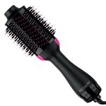 CEPILLO-SECADOR-REVLON-SALON-ONE-STEP-NEGRO
