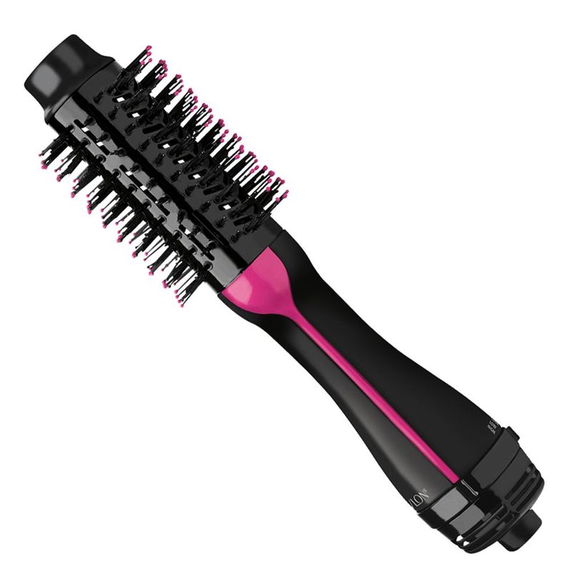 CEPILLO-SECADOR-REVLON-SALON-ONE-STEP-NEGRO