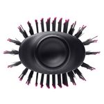 CEPILLO-SECADOR-REVLON-SALON-ONE-STEP-NEGRO