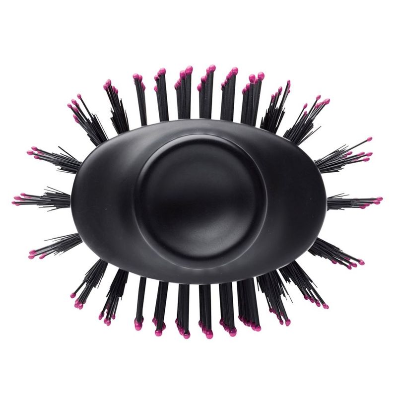 CEPILLO-SECADOR-REVLON-SALON-ONE-STEP-NEGRO