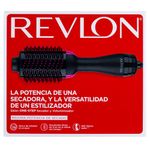CEPILLO-SECADOR-REVLON-SALON-ONE-STEP-NEGRO